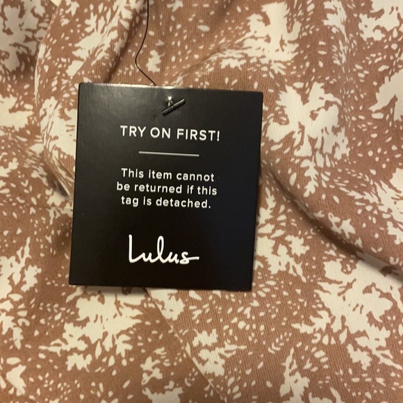 DONATED - Picture 5 of 5